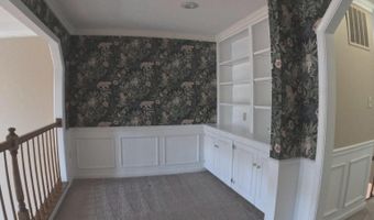 909 BOOM Way, Annapolis, MD 21401