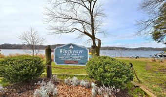 1518 WINCHESTER Rd, Annapolis, MD 21409