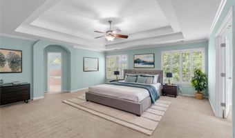 350 Wembley Cir, Atlanta, GA 30328