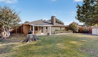 1109 Candlewood Dr, Allen, TX 75002