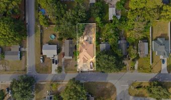 518 BENNETT St, Auburndale, FL 33823