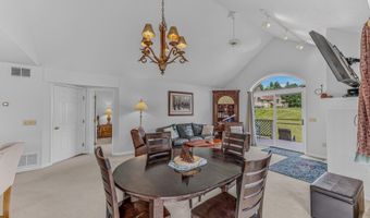 19 Sand Trap Ln 22, Carroll, NH 03575