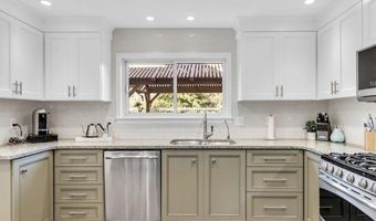 46 Meadowood, Aliso Viejo, CA 92656