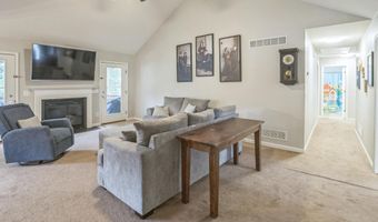 39 HARDWOOD Dr, Dover, DE 19904