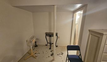 1170 Hodson Way, Anderson, MO 64831