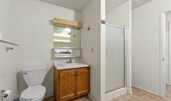 4919 Itana Cir, Bozeman, MT 59715