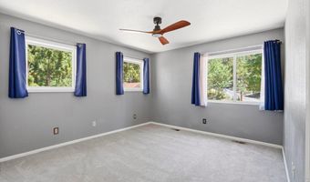 212 Elk Pl, Black Hawk, CO 80422