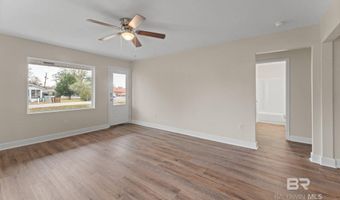 310 W Mango St, Bay Minette, AL 36507