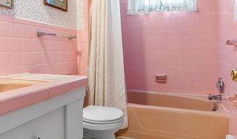 3507 Catherine Ave, Allentown, PA 18103