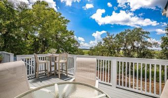 62 Meridian Rd, Beaufort, SC 29907
