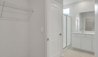 73 Dale Mires Ln Plan: Bowen (Freedom), Baxter, TN 38544