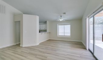 8664 Buttercreek Way, Las Vegas, NV 89117
