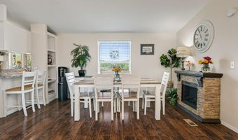 2840 E ZACHARY Ln, Camp Verde, AZ 86322