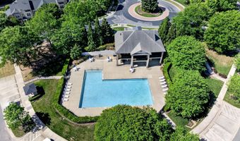 109 Haybarn Ct, Apex, NC 27502