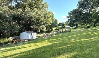 918 N Harv Wright Rd, Bloomfield, IN 47424