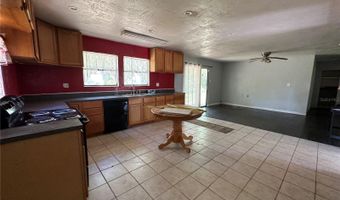 24047 ERMINE Rd, Astor, FL 32102