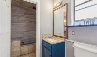 803 Lakewood Dr, Alvarado, TX 76009