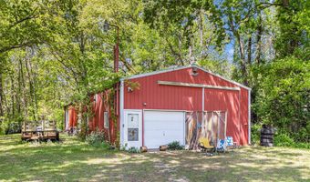 2639 Dutch Acres, Allegan, MI 49010