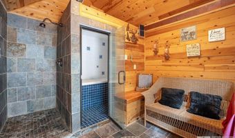 182 Mill St, Genoa, NV 89411