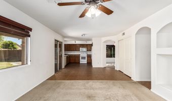 4629 E AUGUSTA Ave, Chandler, AZ 85249