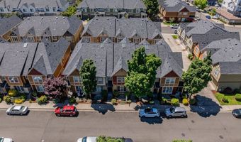 1629 SW 171ST Ter, Beaverton, OR 97003