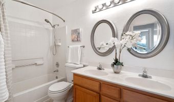 4701 Palomino Way, Antioch, CA 94531