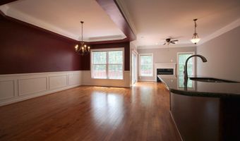 3800 ELMWOOD TOWNE Way, Alexandria, VA 22303