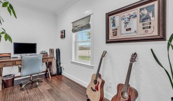 600 Artemesia Ln, Gardnerville, NV 89460