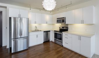 888 Kapiolani Blvd 2201, Honolulu, HI 96813