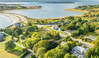 149 Hamilton Ave, Jamestown, RI 02835