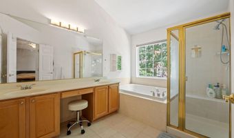 44292 ACUSHNET Ter, Ashburn, VA 20147