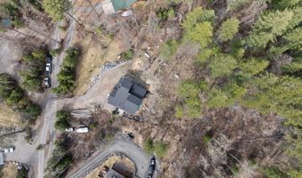 682 Latigo Ln, Bigfork, MT 59911