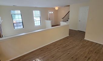 174 Edinburgh Ct, Aberdeen, NJ 07747