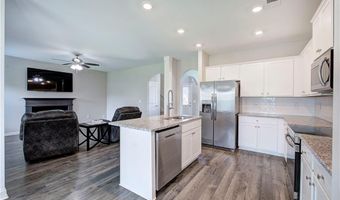 25 Belfield Ct, Adairsville, GA 30103