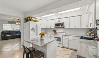 18632 ROSEMARY Rd, Aripeka, FL 34679