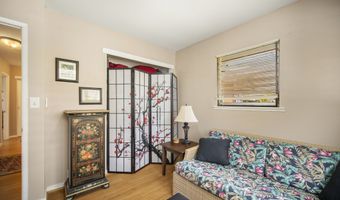 4911 ALIALI Rd 0002, Kapaa, HI 96746
