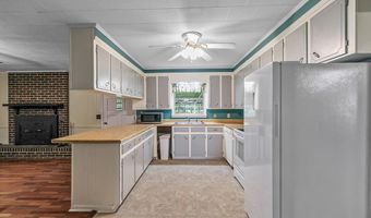 2414 Rocky Creek Rd, Ashford, AL 36312