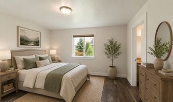 505 Skid Trl, Bigfork, MT 59911