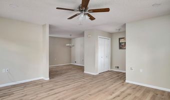 98 PINE OAK Blvd, Barnegat, NJ 08005