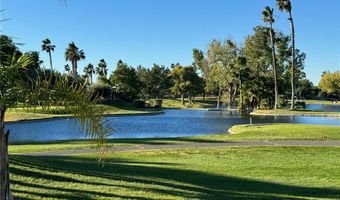 45525 Highway 79 Site 270, Aguanga, CA 92536
