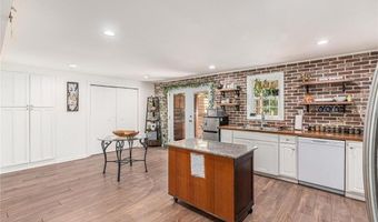407 Johnstonville Rd, Barnesville, GA 30204