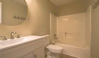 1022 CHINOOK St, Auburn, AL 36830