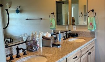 54648 Glasgow Rd, Anza, CA 92539