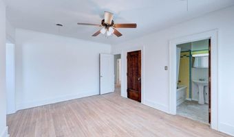 411 N B St, Arkansas City, KS 67005