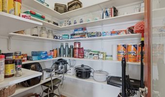 1008 Mingo, Alpine, TX 79830