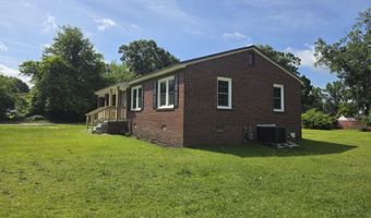 118 Westwood Dr, Belton, SC 29627