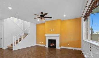 11259 Sopris Loop, Caldwell, ID 83605