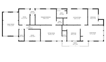538 New Scotland Ave, Albany, NY 12208