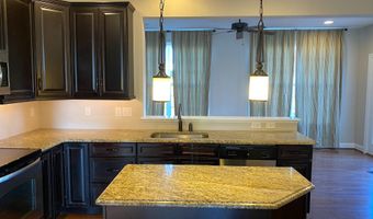 301 WAGON WHEEL Ln, Hockessin, DE 19707