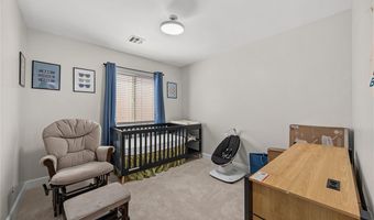 7484 S Butterton Ct, Las Vegas, NV 89139